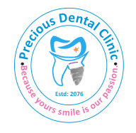 Precious Dental Clinic